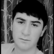 ���������� �����-���������, ���� ������� ������, 28 ���, ������������ ��� ������, ����� � ���������