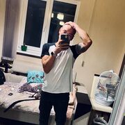  ,   , 29 ,   ,   
