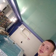  ,   , 25 ,   ,   , c 