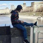 ���������� �����-���������, ���� ������� Salmon, 27 ���, ������������ ��� ������, ����� � ���������