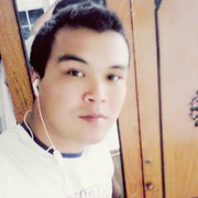  ,   , 34 ,     , c 