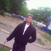 ���������� �������, ���� ������� �����, 36 ���, ������������ ��� ������, ����� � ���������, c�������� ���������