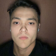 ���������� ��������, ������ �������, 25