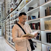 ���������� �������, ���� ������� ���, 36 ���, ������������ ��� ������, ����� � ���������, ���������