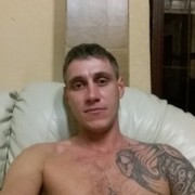 ���������� ������, ���� ������� ���������, 39 ���, ������������ ��� ������, ����� � ���������, c�������� ���������