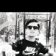 ���������� �����-���������, ���� ����� ���, 24 ����, ������������ ��� ������, ����� � ���������