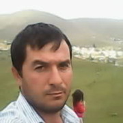  ,  elnur, 44
