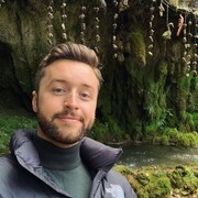 ���������� ����, ���� ������� �������, 34 ����, ������������ ��� ������, ����� � ���������, c�������� ���������, ���������