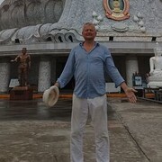 ���������� ������������, ���� ������� ������, 48 ���, ������������ ��� ������, ����� � ���������, c�������� ���������