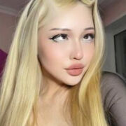  ,   , 24 ,   