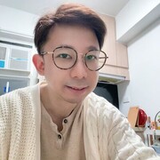  Hong Kong,   Ambrose, 41 ,   ,   , c 