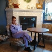  ,   , 53 ,   c 