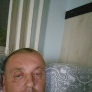  ,   Maksim, 46 ,   ,   