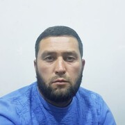  ,  Tojiboyev, 33