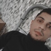  ,  , 26