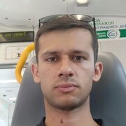  ,   , 24 ,   ,   , c 