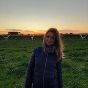 ���������� �����-���������, ���� ������� �����, 35 ���, ������������ ��� ������, ����� � ���������, ���������