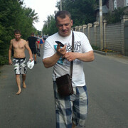 ���������� ������, ���� ������� �����, 48 ���, ������������ ��� ������, ����� � ���������, c�������� ���������