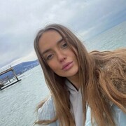  ,   Daria, 24 ,     , c 