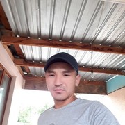  ,   Nurlan, 37 ,   ,   , c 