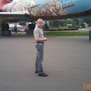  ,   , 56 ,     , c 