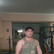 ���������� ������, ���� ������� ���, 48 ���, ������������ ��� ������, ����� � ���������, c�������� ���������