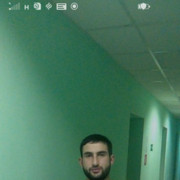  ,   Vardan, 33 ,  