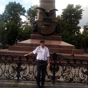  ,   , 37 ,   ,   , c , 