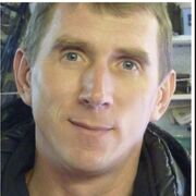 ���������� ���������, ���� ������� ������, 49 ���, ������������ ��� ������, ����� � ���������, c�������� ���������