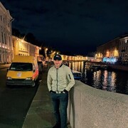  -,   , 33 ,   ,   , c 