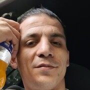  ,   , 32 ,   ,   , c , 