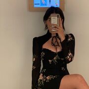  -,   , 25 ,   ,   , 
