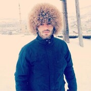 ���������� �����������, ���� ������� �������, 34 ����, ������������ ��� ������, ����� � ���������