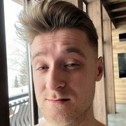 ���������� �������, ���� ������� ����, 26 ���, ������������ ��� ������, ����� � ���������