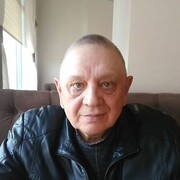 ���������� �����, ���� ������� ������, 60 ���, ������������ ��� ������, ����� � ���������, c�������� ���������, ���������