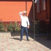 ���������� ���������, ���� ������� �����, 50 ���, ������������ ��� ����� � ���������, c�������� ���������