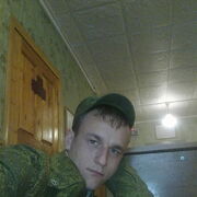 ���������� �������, ���� ������� �������, 36 ���, ������������ ��� ������, ����� � ���������, c�������� ���������, ���������