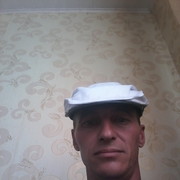  ,   , 41 ,   