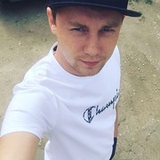 ���������� �������, ���� ������� �������, 34 ����, ������������ ��� ������, ����� � ���������, c�������� ���������