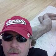 ���������� ������, ���� ������� ������, 64 ����, ������������ ��� ������, ����� � ���������, c�������� ���������