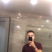 ���������� ������, ���� ������� ������, 27 ���, ������������ ��� ������, ����� � ���������, c�������� ���������