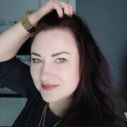 ���������� �����������, ���� ������� Inna, 41 ���, ������������ ��� ����� � ���������, c�������� ���������