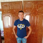 ���������� ������, ���� ������� ������, 43 ����, ������������ ��� ������, ����� � ���������