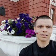 ���������� ������, ���� ������� �����, 36 ���, ������������ ��� ����� � ���������, c�������� ���������