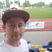 ���������� �����, ���� ������� �������, 33 ����, ������������ ��� ������, ����� � ���������