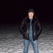  ,   , 43 ,   ,   , c , 