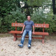  ,   , 44 ,   ,   , c 