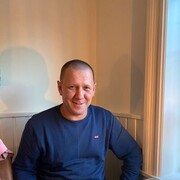  Jelcz,  , 42