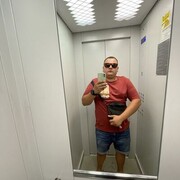 ���������� ������, ���� ������� �����, 30 ���, ������������ ��� ������, ����� � ���������