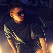 ���������� ������, ���� ������� ������, 28 ���, ������������ ��� ���������